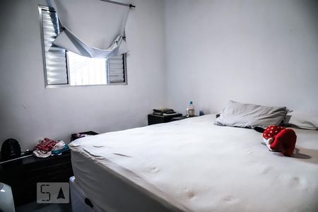 Quarto 1 de casa à venda com 3 quartos, 140m² em Tucuruvi, São Paulo