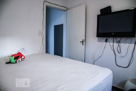 Quarto 1 de casa à venda com 3 quartos, 140m² em Tucuruvi, São Paulo
