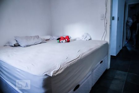 Quarto 1 de casa à venda com 3 quartos, 140m² em Tucuruvi, São Paulo