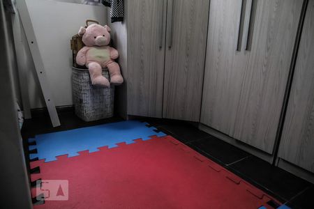 Quarto 2 de casa à venda com 3 quartos, 140m² em Tucuruvi, São Paulo