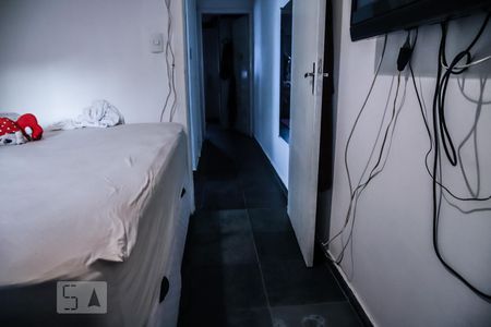 Quarto 1 de casa à venda com 3 quartos, 140m² em Tucuruvi, São Paulo