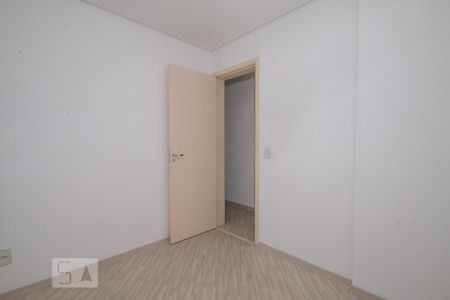 Quarto_2 de apartamento para alugar com 2 quartos, 65m² em Casa Verde, São Paulo