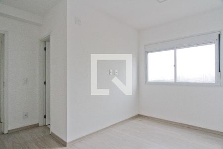 Suíte de apartamento para alugar com 2 quartos, 65m² em Casa Verde, São Paulo