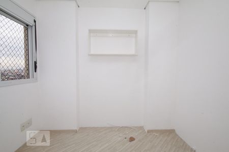 Quarto_1 de apartamento para alugar com 2 quartos, 65m² em Casa Verde, São Paulo