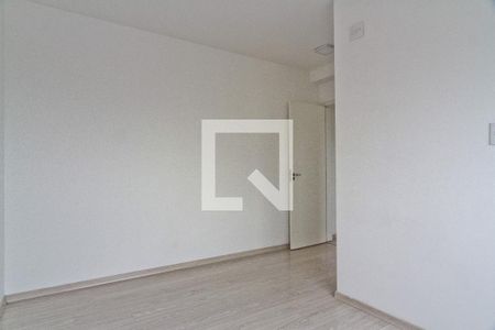 Suíte de apartamento para alugar com 2 quartos, 65m² em Casa Verde, São Paulo