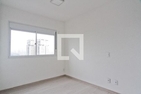 Suíte de apartamento para alugar com 2 quartos, 65m² em Casa Verde, São Paulo