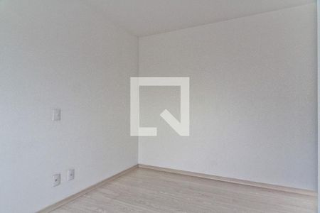 Suíte de apartamento para alugar com 2 quartos, 65m² em Casa Verde, São Paulo