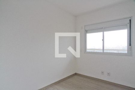 Quarto de apartamento para alugar com 2 quartos, 65m² em Casa Verde, São Paulo