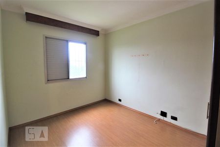 Quarto 2 de apartamento à venda com 3 quartos, 106m² em Rudge Ramos, São Bernardo do Campo
