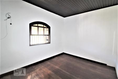 Casa para alugar com 275m², 5 quartos e 4 vagasQuarto 2