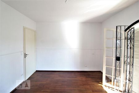 Casa para alugar com 275m², 5 quartos e 4 vagasQuarto 3