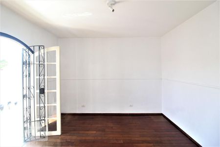 Casa para alugar com 275m², 5 quartos e 4 vagasQuarto 3