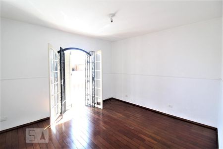 Casa para alugar com 275m², 5 quartos e 4 vagasQuarto 3