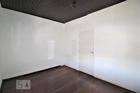 Casa para alugar com 275m², 5 quartos e 4 vagasQuarto 2