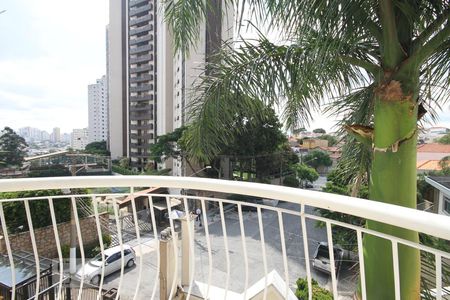 Casa à venda com 380m², 2 quartos e 4 vagasVaranda