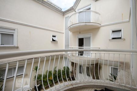 Casa à venda com 380m², 2 quartos e 4 vagasSuíte 1