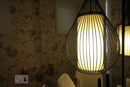 Casa à venda com 380m², 2 quartos e 4 vagasLavabo salão