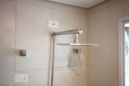 Casa à venda com 380m², 2 quartos e 4 vagasSuíte 2