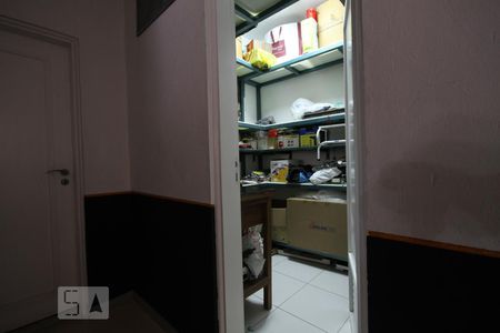 Casa à venda com 380m², 2 quartos e 4 vagasDeposito