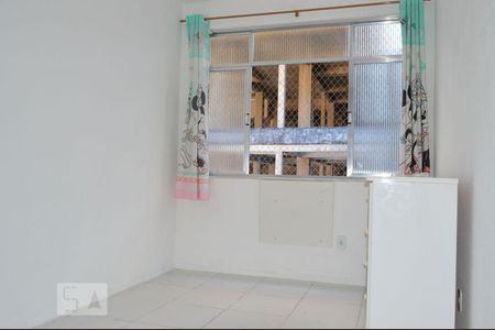 Apartamento à venda com 83m², 3 quartos e sem vagaQuarto 1