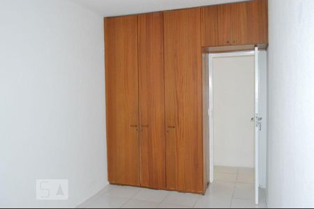 Apartamento à venda com 83m², 3 quartos e sem vagaQuarto 1