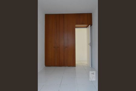 Apartamento à venda com 83m², 3 quartos e sem vagaQuarto 1