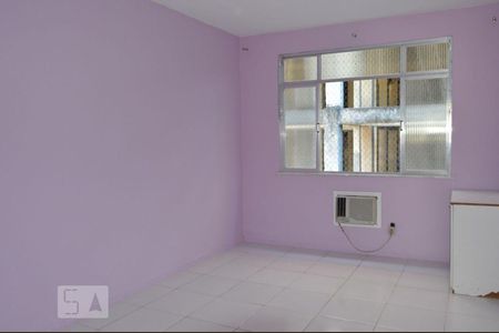 Apartamento à venda com 83m², 3 quartos e sem vagaQuarto 2