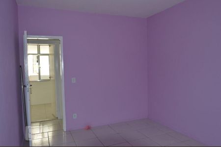 Apartamento à venda com 83m², 3 quartos e sem vagaQuarto 2