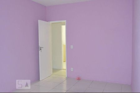 Apartamento à venda com 83m², 3 quartos e sem vagaQuarto 2