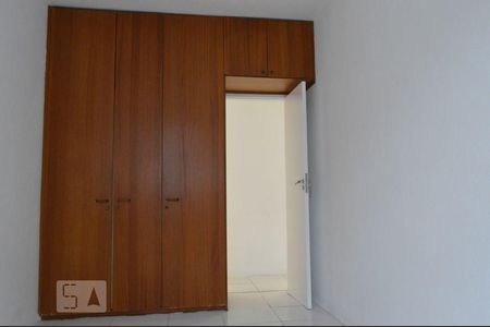 Apartamento à venda com 83m², 3 quartos e sem vagaQuarto 1
