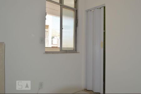 Apartamento à venda com 83m², 3 quartos e sem vagaQuarto 3 - Suíte