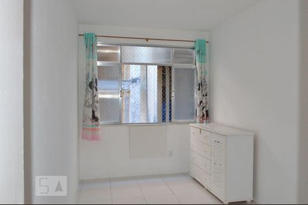 Quarto 1 de apartamento à venda com 3 quartos, 83m² em Fonseca, Niterói