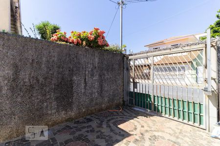 Casa à venda com 600m², 3 quartos e 4 vagas Casa à venda com 600m², 3 quartos e 4 vagasGaragem
