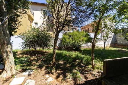 Casa à venda com 600m², 3 quartos e 4 vagas Casa à venda com 600m², 3 quartos e 4 vagasVista da Cozinha