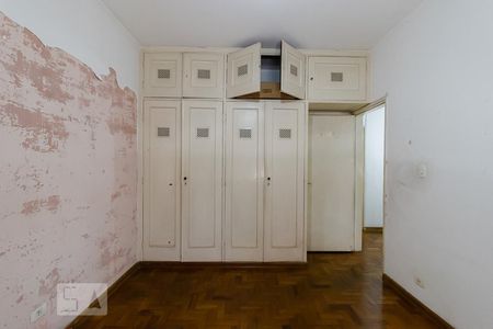 Casa à venda com 198m², 3 quartos e 2 vagas Casa à venda com 198m², 3 quartos e 2 vagasQuarto 2