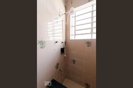 Casa à venda com 198m², 3 quartos e 2 vagas Casa à venda com 198m², 3 quartos e 2 vagasBanheiro