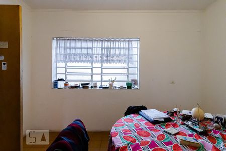 Casa à venda com 198m², 3 quartos e 2 vagas Casa à venda com 198m², 3 quartos e 2 vagasCopa
