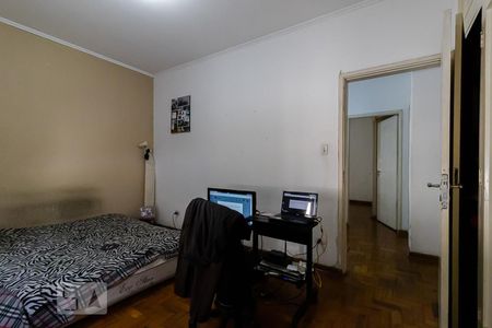 Casa à venda com 198m², 3 quartos e 2 vagas Casa à venda com 198m², 3 quartos e 2 vagasSuíte