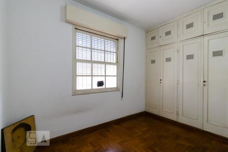 Casa à venda com 198m², 3 quartos e 2 vagas Casa à venda com 198m², 3 quartos e 2 vagasQuarto 1