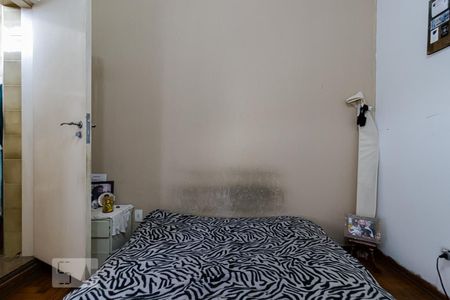 Casa à venda com 198m², 3 quartos e 2 vagas Casa à venda com 198m², 3 quartos e 2 vagasSuíte