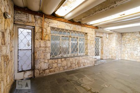 Casa à venda com 198m², 3 quartos e 2 vagas Casa à venda com 198m², 3 quartos e 2 vagasGaragem