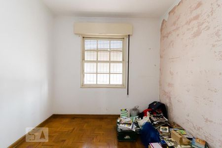 Casa à venda com 198m², 3 quartos e 2 vagas Casa à venda com 198m², 3 quartos e 2 vagasQuarto 2