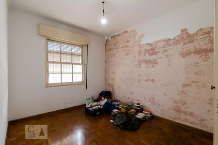 Casa à venda com 198m², 3 quartos e 2 vagas Casa à venda com 198m², 3 quartos e 2 vagasQuarto 2