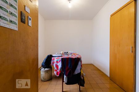 Casa à venda com 198m², 3 quartos e 2 vagas Casa à venda com 198m², 3 quartos e 2 vagasCopa