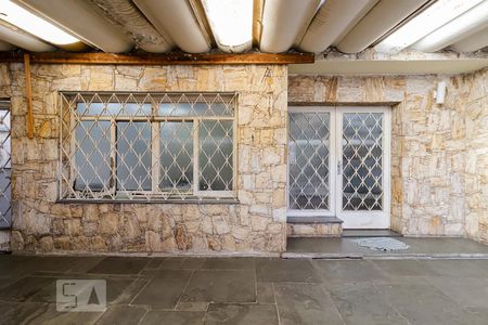 Casa à venda com 198m², 3 quartos e 2 vagas Casa à venda com 198m², 3 quartos e 2 vagasGaragem