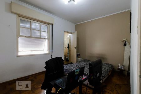 Casa à venda com 198m², 3 quartos e 2 vagas Casa à venda com 198m², 3 quartos e 2 vagasSuíte