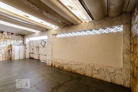 Casa à venda com 198m², 3 quartos e 2 vagas Casa à venda com 198m², 3 quartos e 2 vagasGaragem