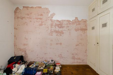 Casa à venda com 198m², 3 quartos e 2 vagas Casa à venda com 198m², 3 quartos e 2 vagasQuarto 2