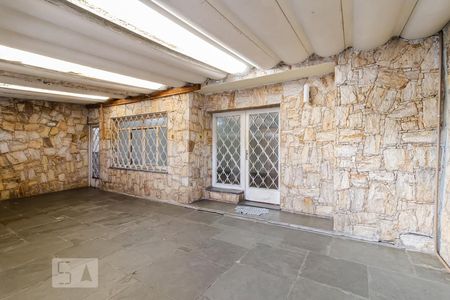 Casa à venda com 198m², 3 quartos e 2 vagas Casa à venda com 198m², 3 quartos e 2 vagasGaragem