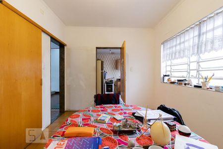 Casa à venda com 198m², 3 quartos e 2 vagas Casa à venda com 198m², 3 quartos e 2 vagasCopa